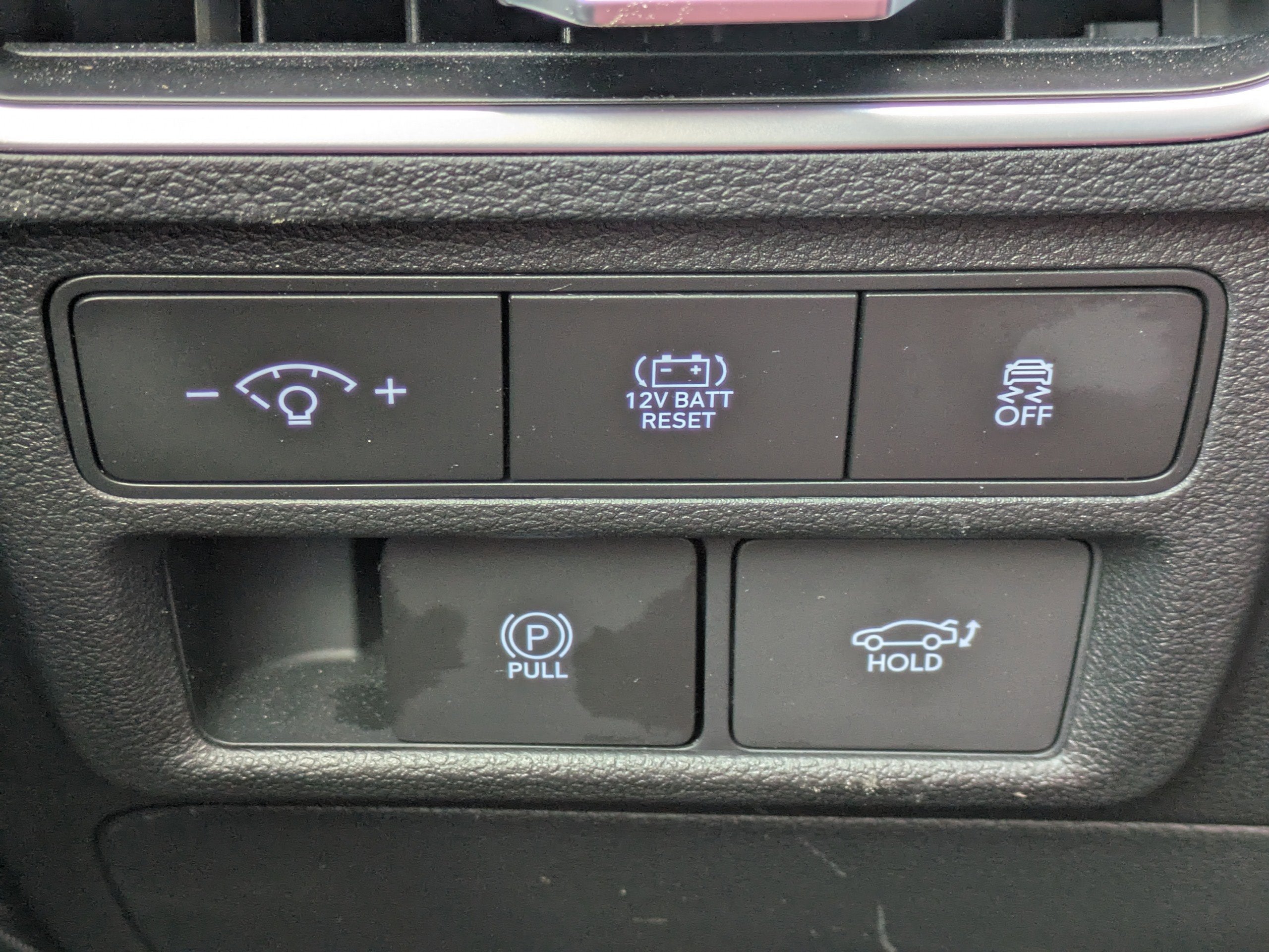 2024 Hyundai Sonata Hybrid Limited