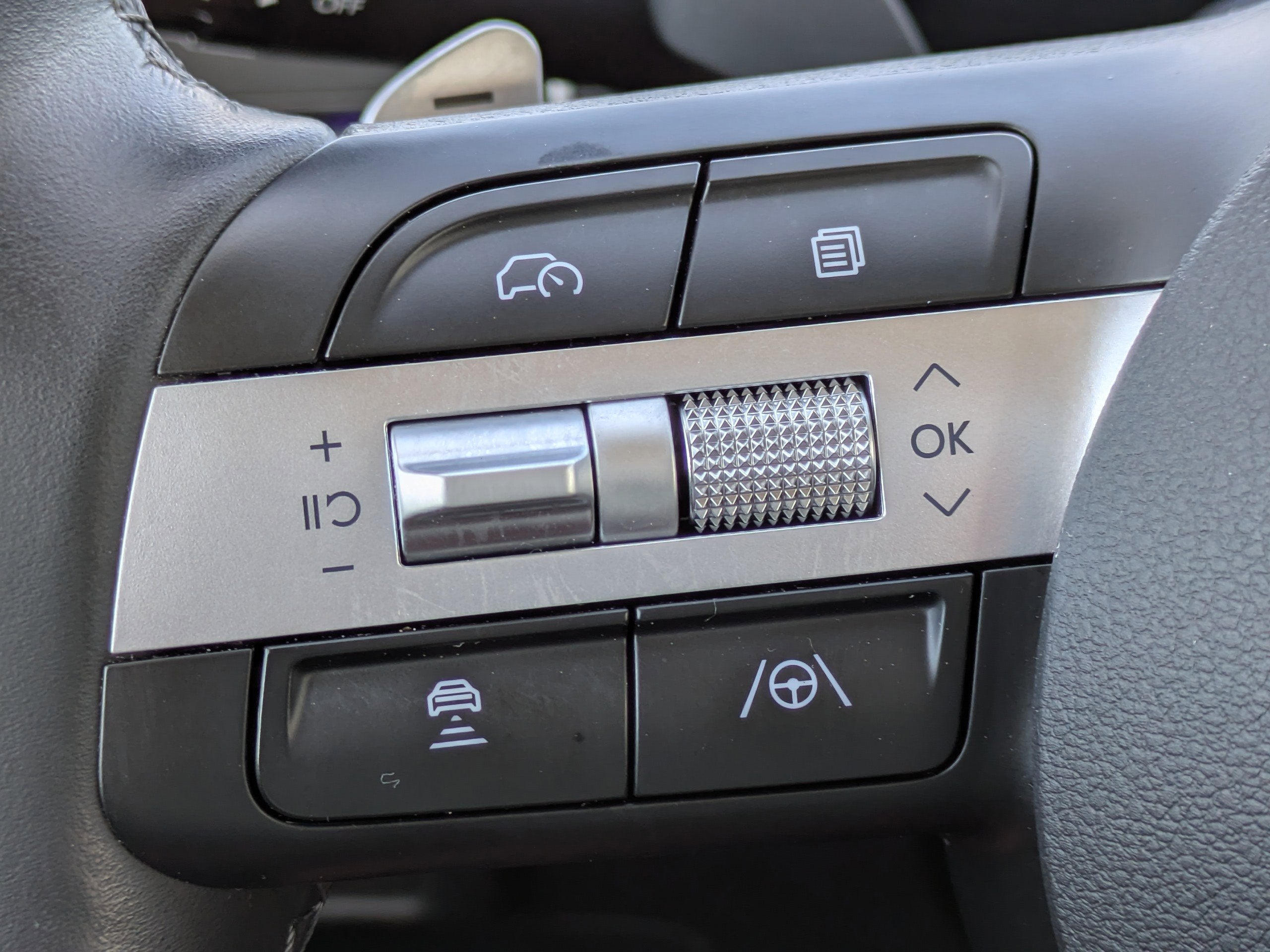 2024 Hyundai Sonata Hybrid Limited