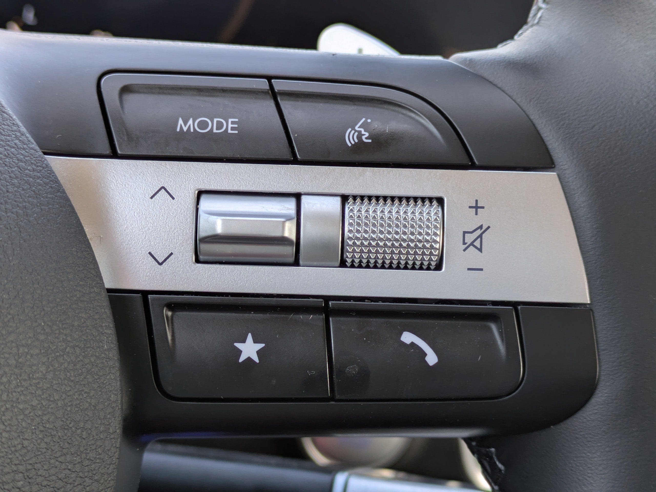 2024 Hyundai Sonata Hybrid Limited