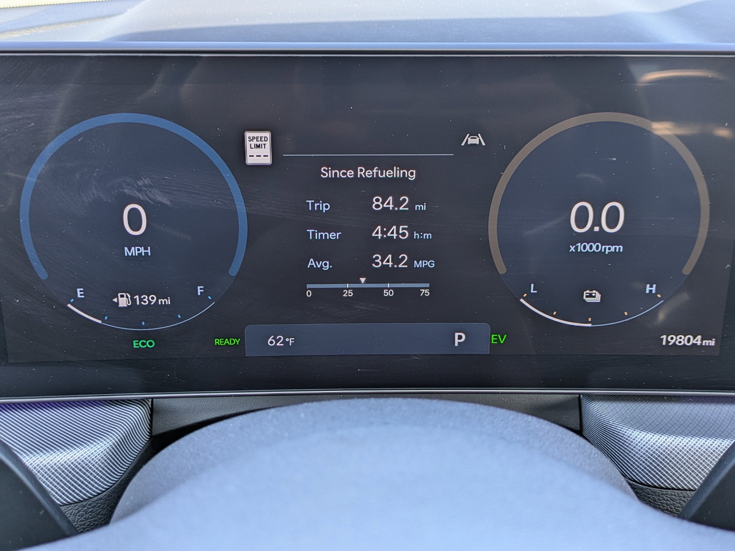 2024 Hyundai Sonata Hybrid Limited