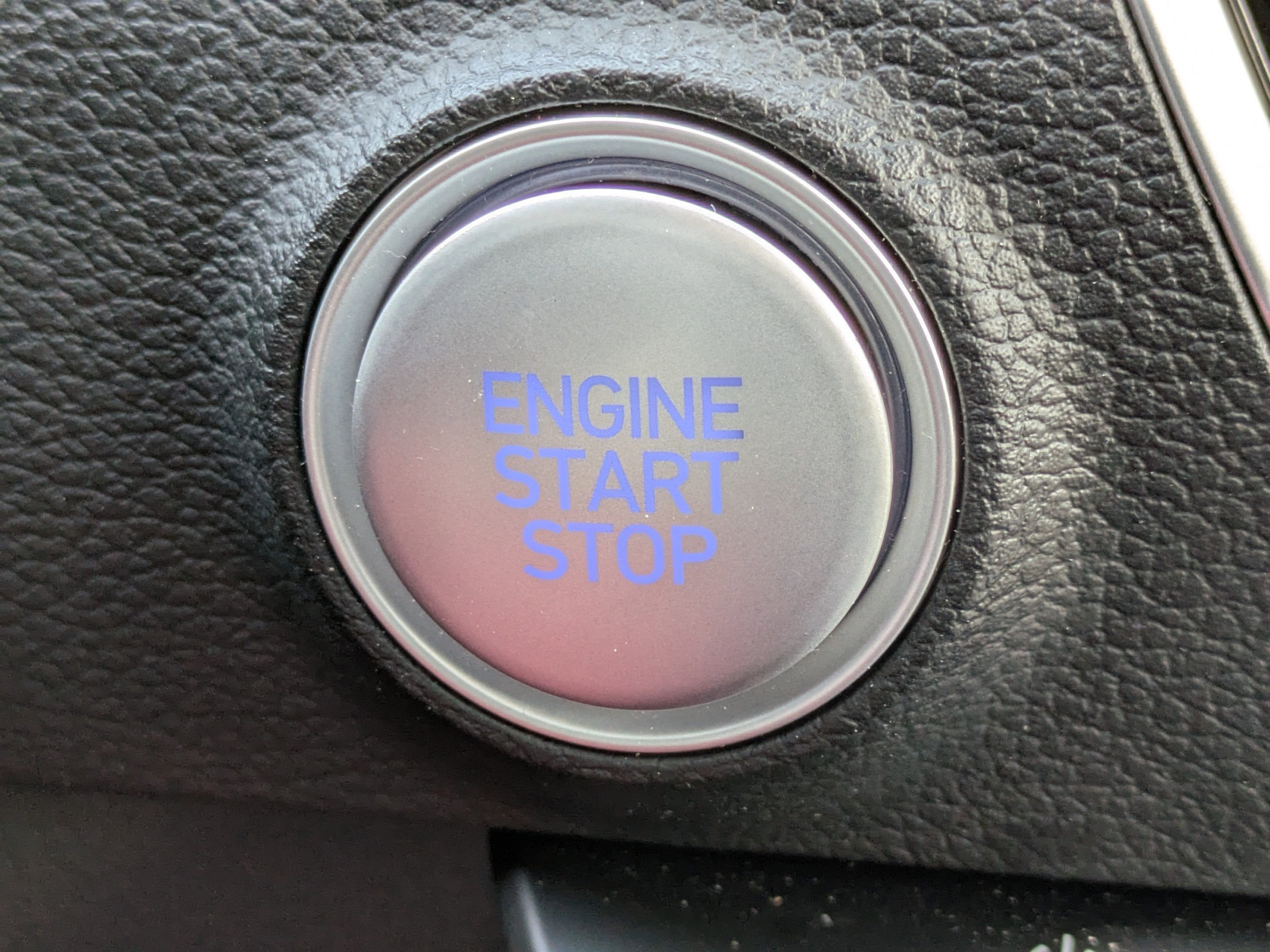 2024 Hyundai Sonata Hybrid Limited