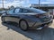 2024 Hyundai Sonata Hybrid Limited