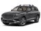 2025 Genesis GV80 2.5T Standard