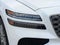 2025 Genesis GV80 2.5T Standard