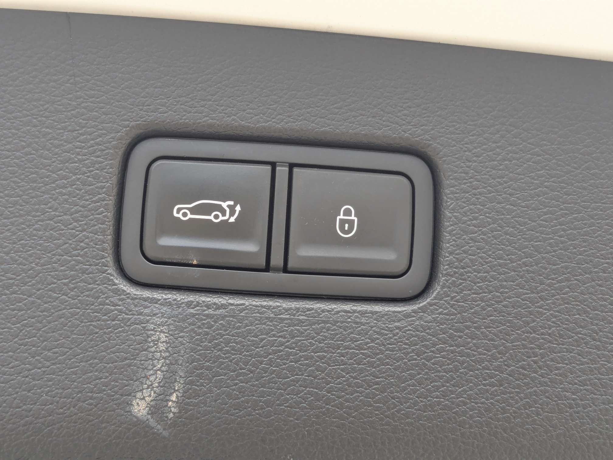 2025 Genesis GV80 2.5T Standard