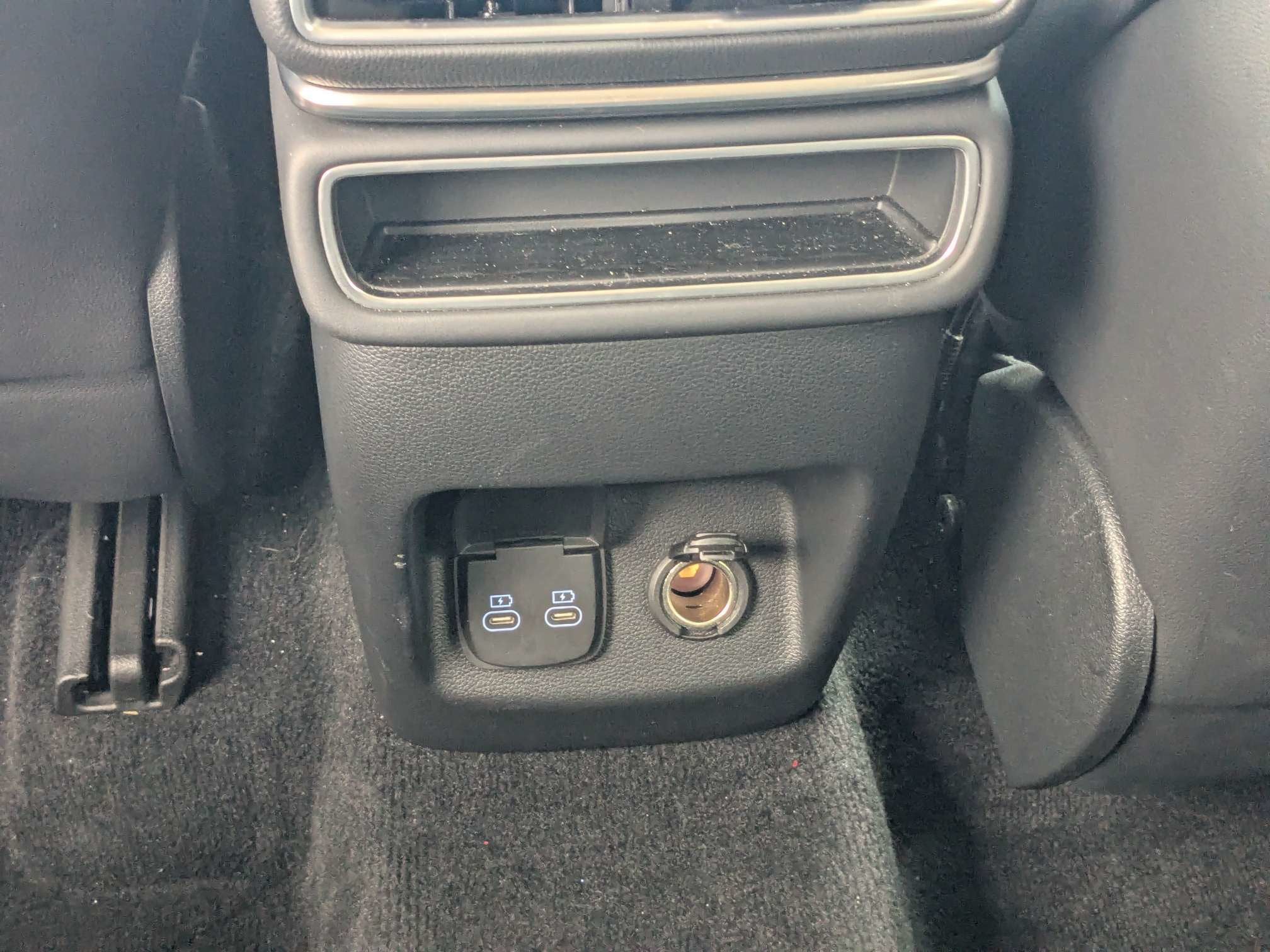2025 Genesis GV80 2.5T Standard