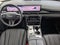 2025 Genesis GV80 2.5T Standard
