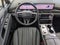 2025 Genesis GV80 2.5T Standard