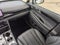 2025 Genesis GV80 2.5T Standard