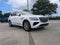 2025 Genesis GV80 2.5T Standard