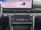 2025 Genesis GV80 2.5T Standard