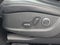 2025 Genesis GV80 2.5T Standard