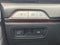 2025 Genesis GV80 2.5T Standard