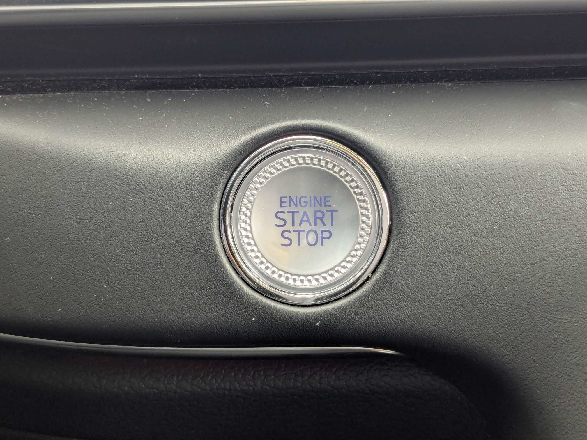 2025 Genesis GV80 2.5T Standard