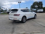 2025 Genesis GV80 2.5T Standard