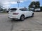 2025 Genesis GV80 2.5T Standard