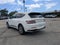 2025 Genesis GV80 2.5T Standard