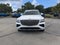 2025 Genesis GV80 2.5T Standard
