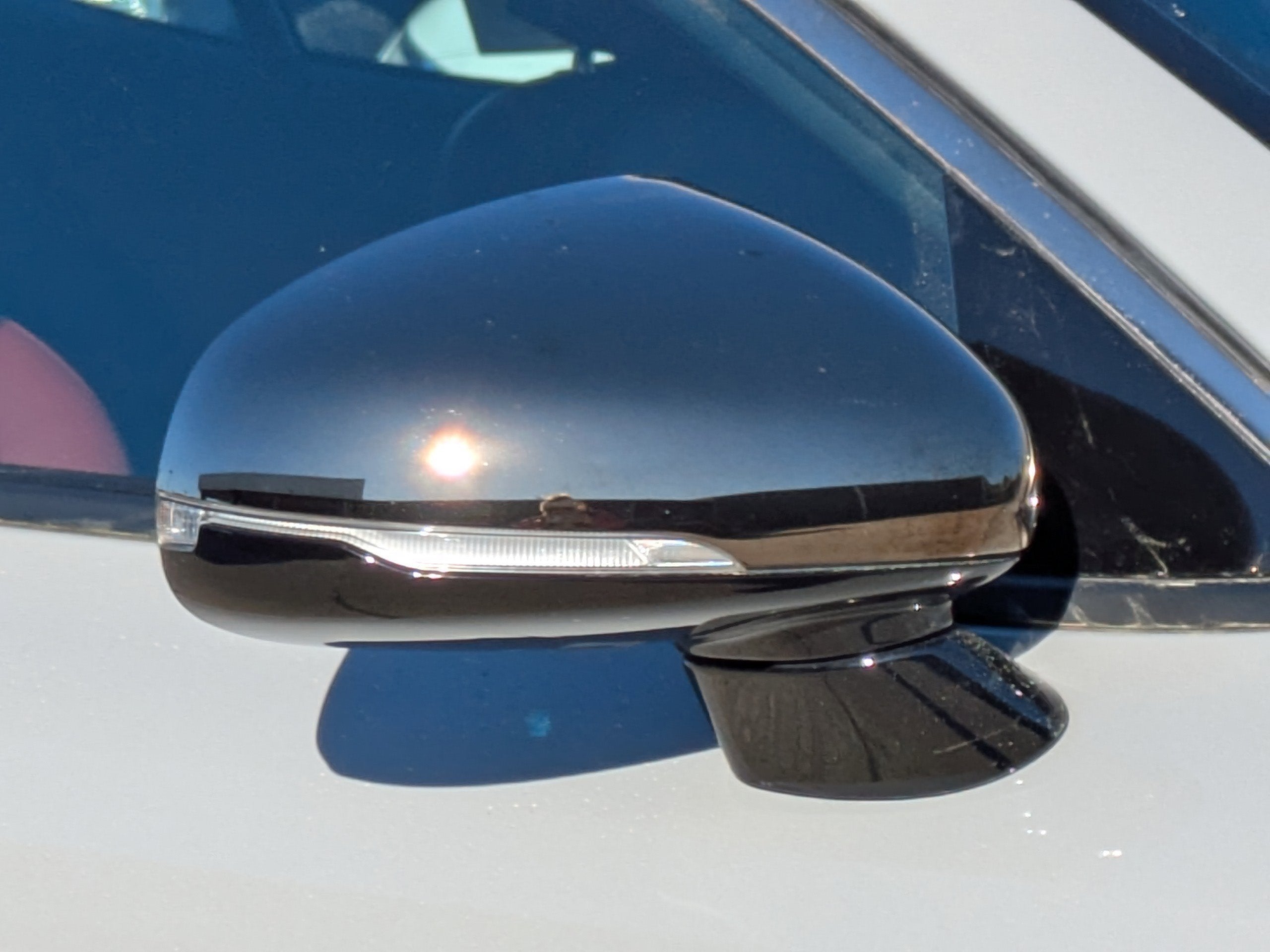 2022 Kia Stinger GT1