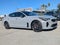 2022 Kia Stinger GT1