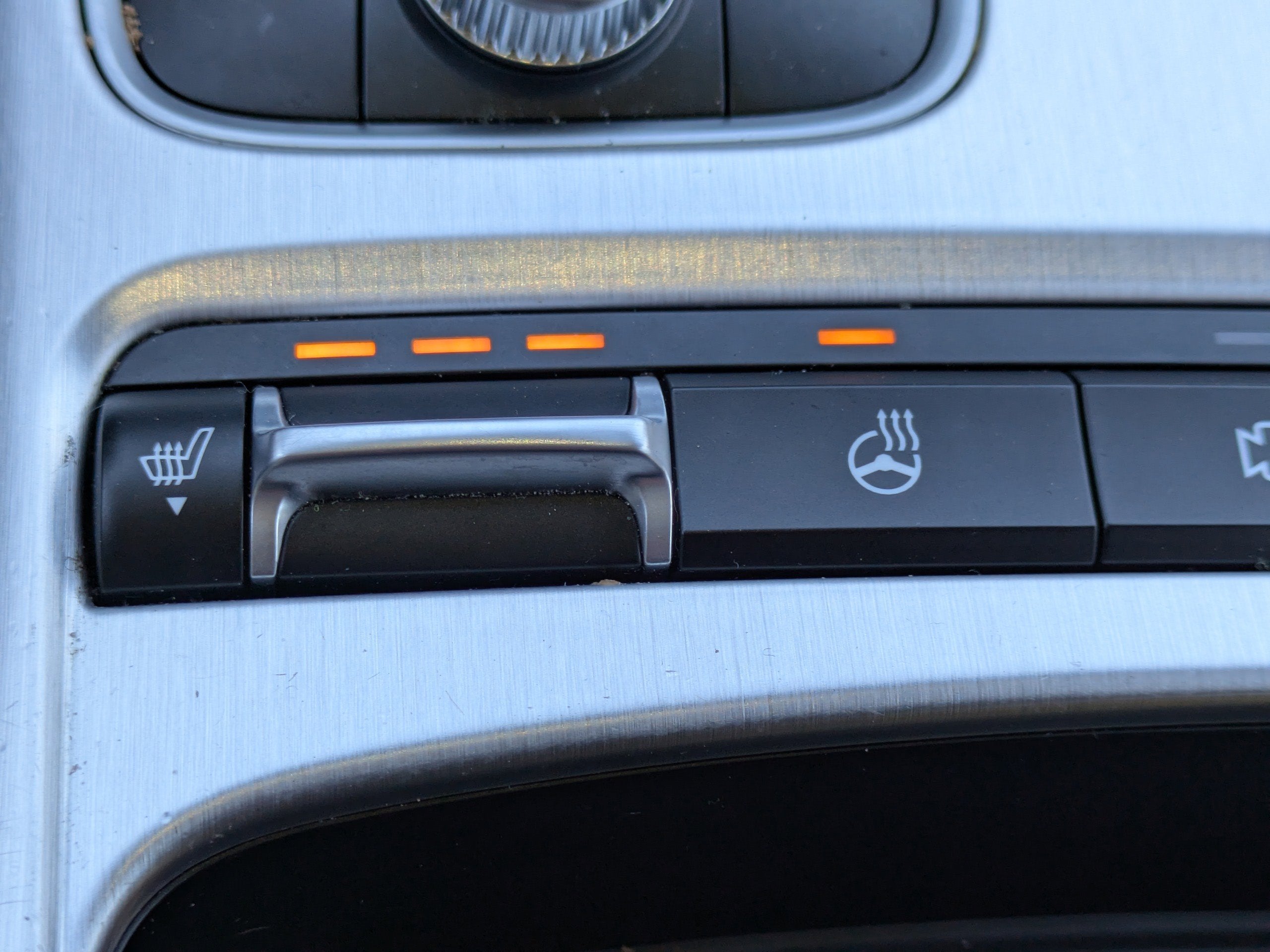 2022 Kia Stinger GT1