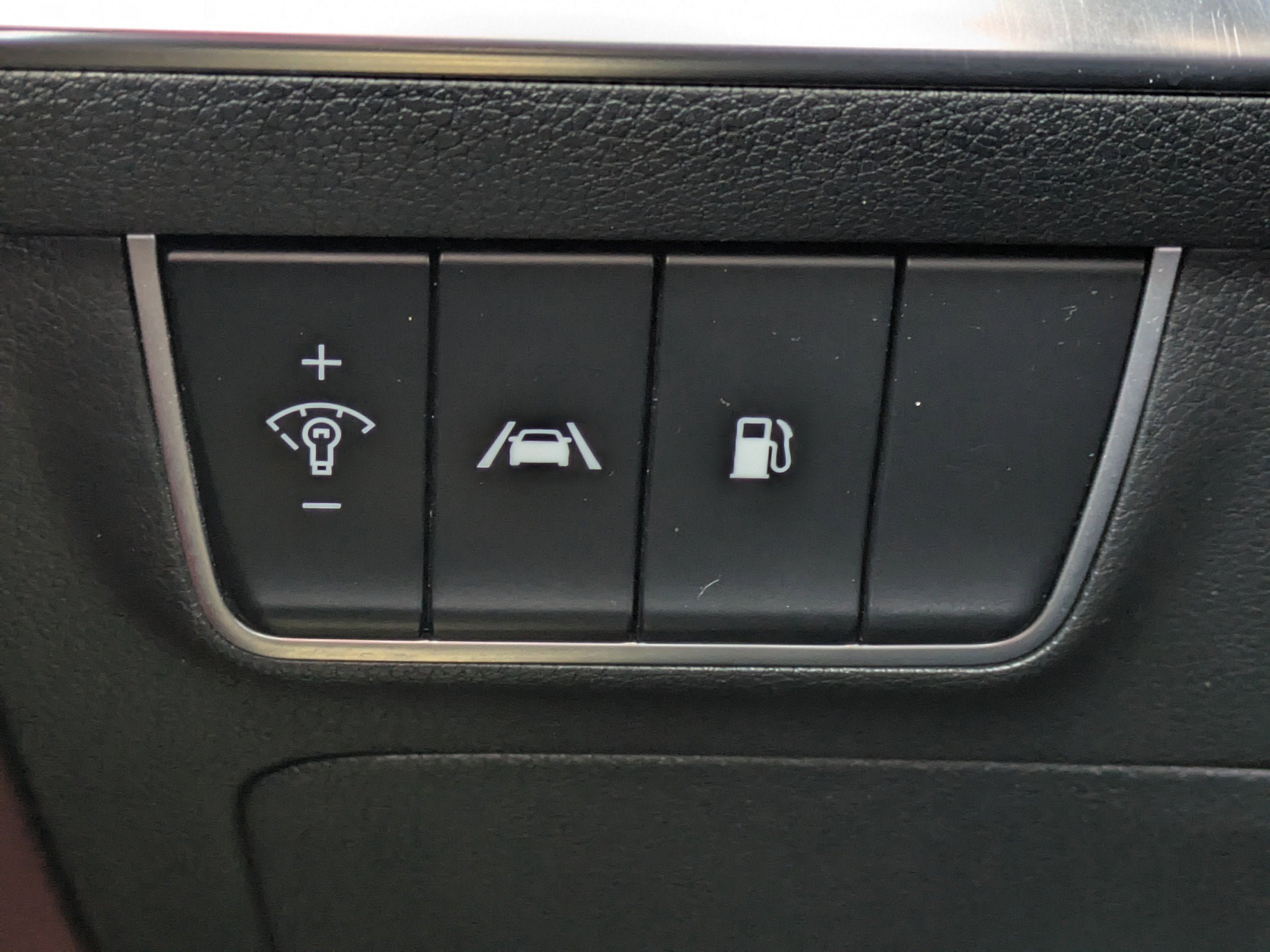 2022 Kia Stinger GT1