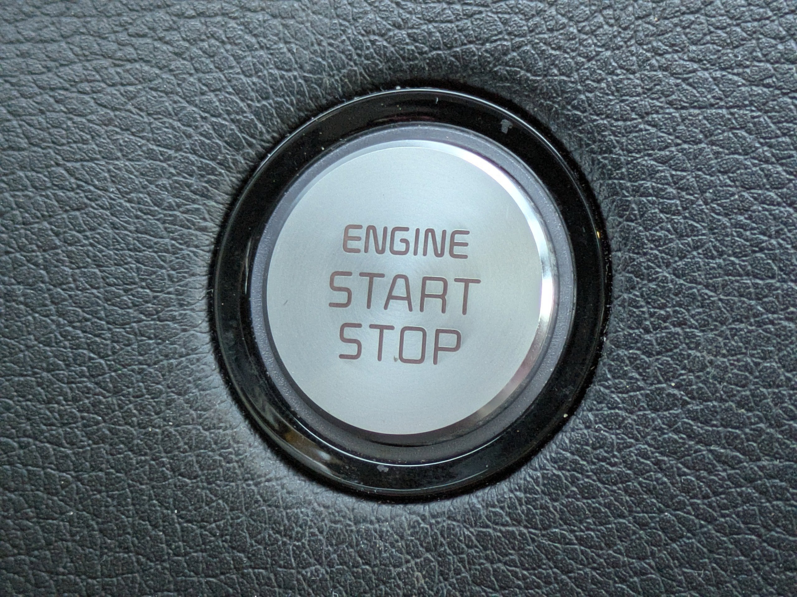 2022 Kia Stinger GT1