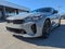 2022 Kia Stinger GT1