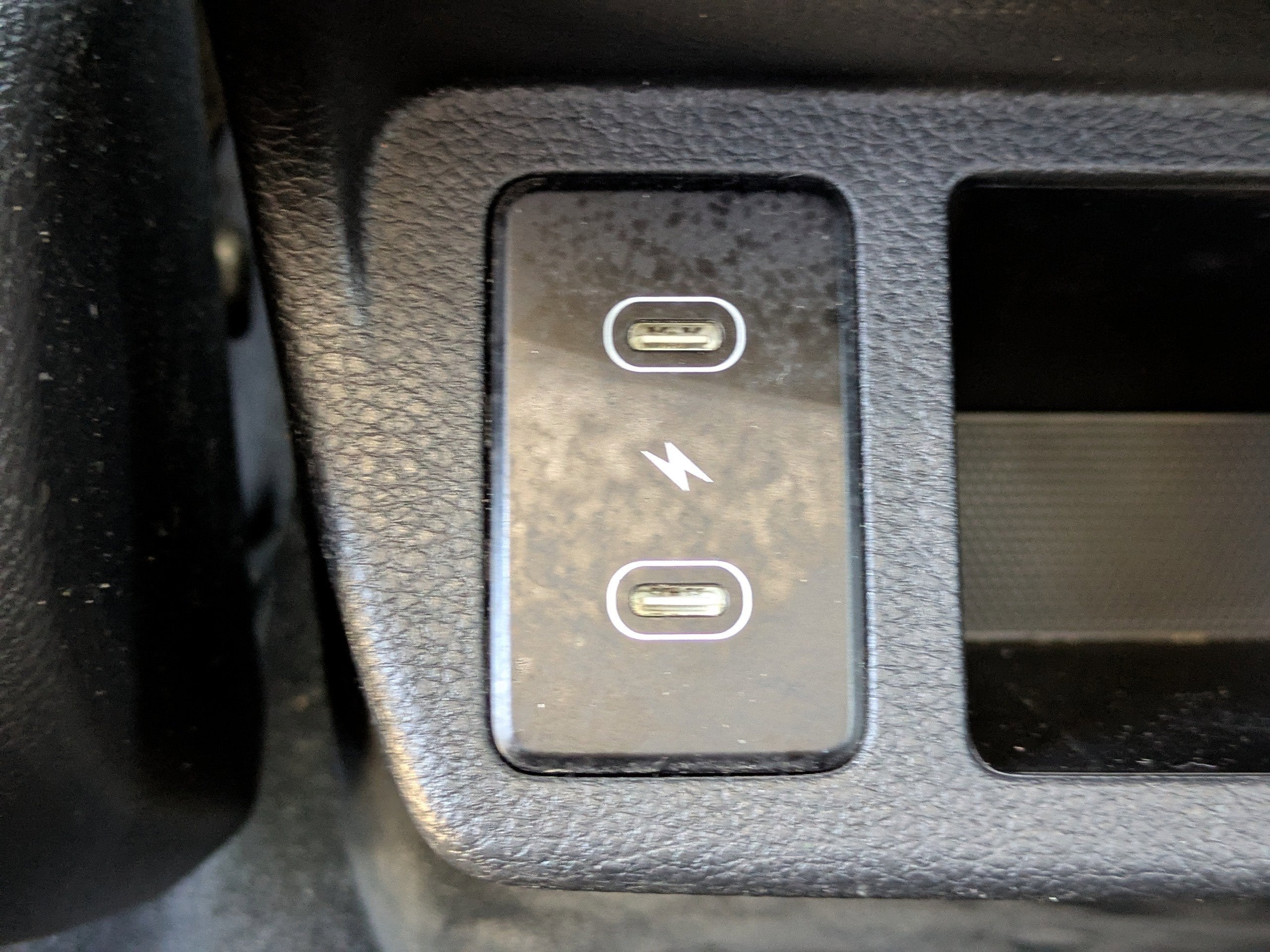 2024 Kia Seltos X-Line