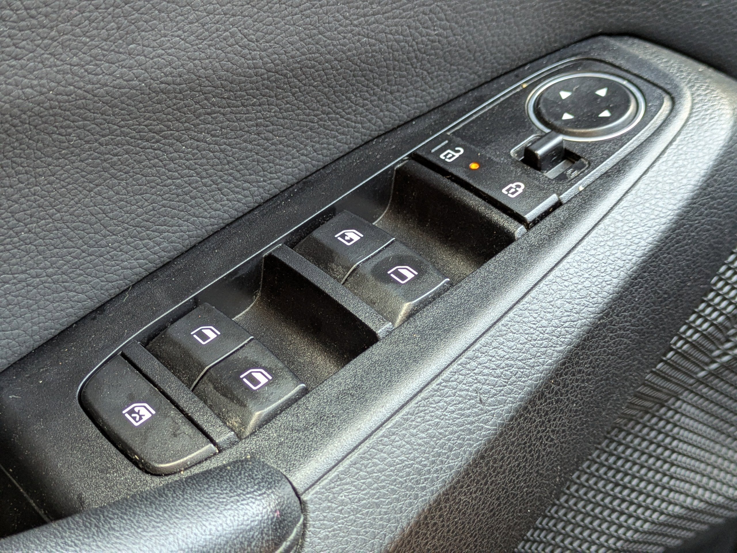 2024 Kia Seltos X-Line