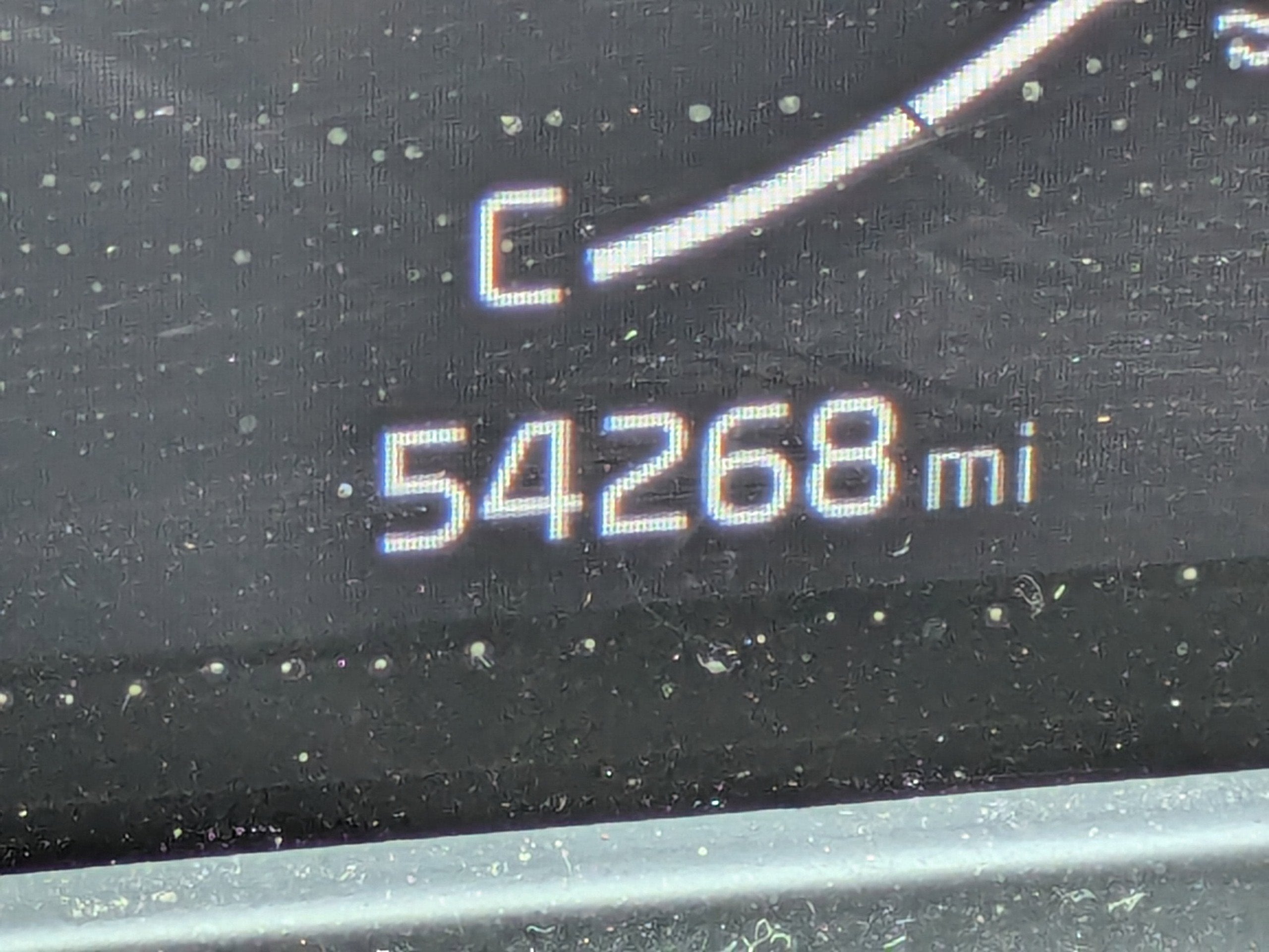 2024 Kia Seltos X-Line