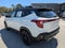 2024 Kia Seltos X-Line