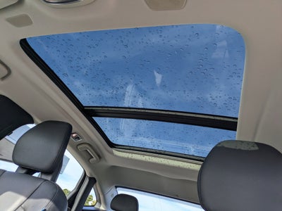 2018 Volvo S90 Momentum