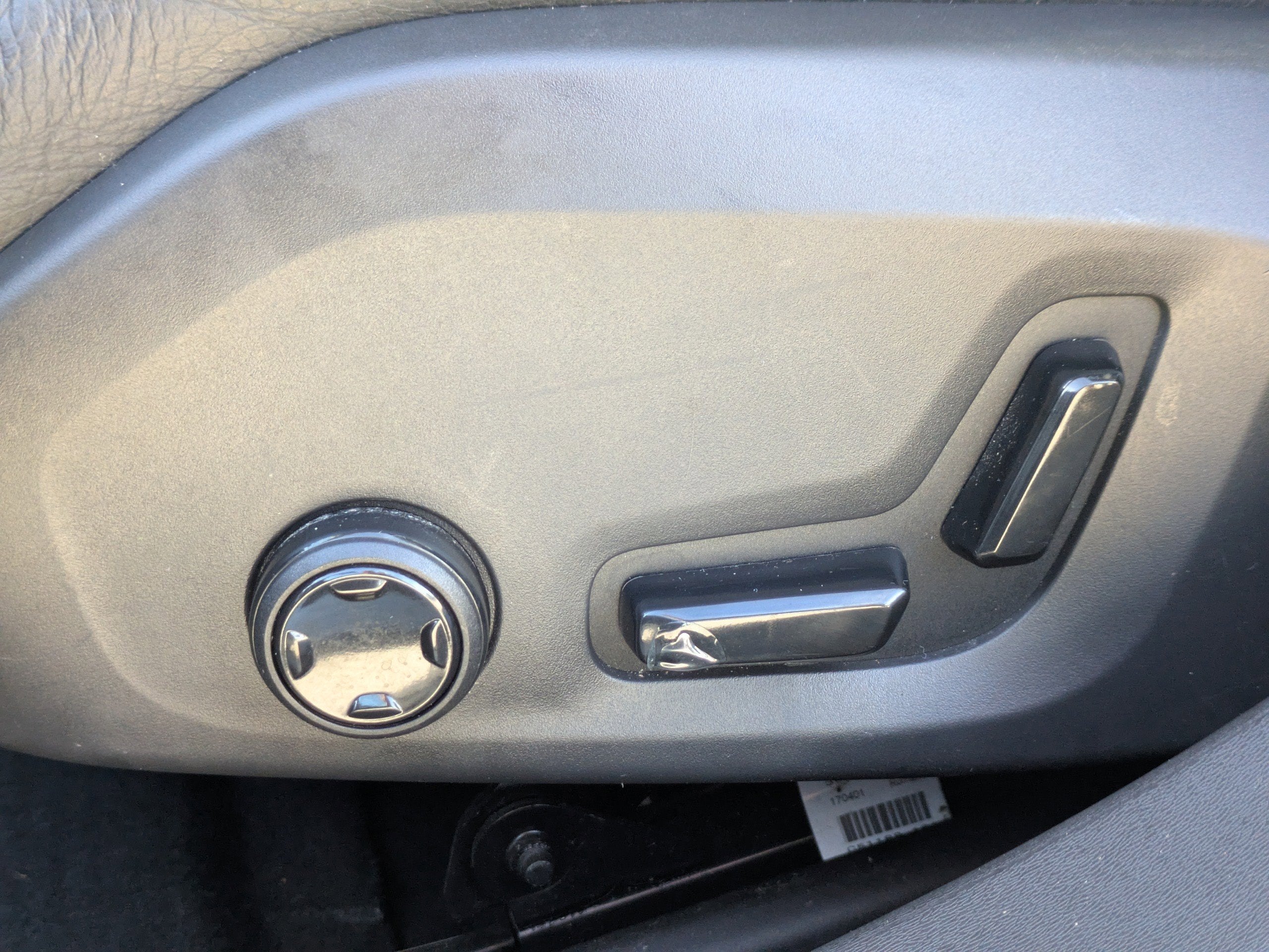 2018 Volvo S90 Momentum