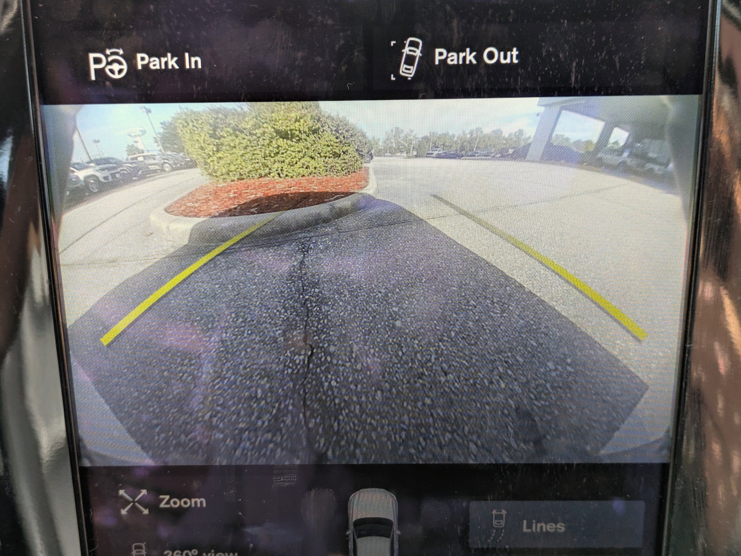 2018 Volvo S90 Momentum