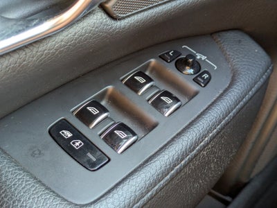 2018 Volvo S90 Momentum