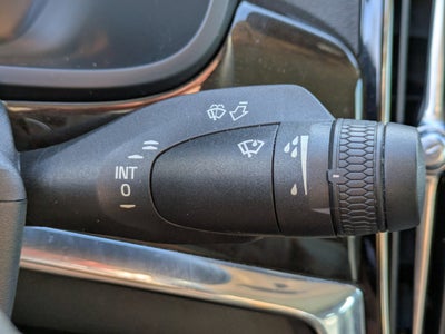 2018 Volvo S90 Momentum