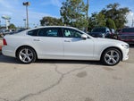 2018 Volvo S90 Momentum