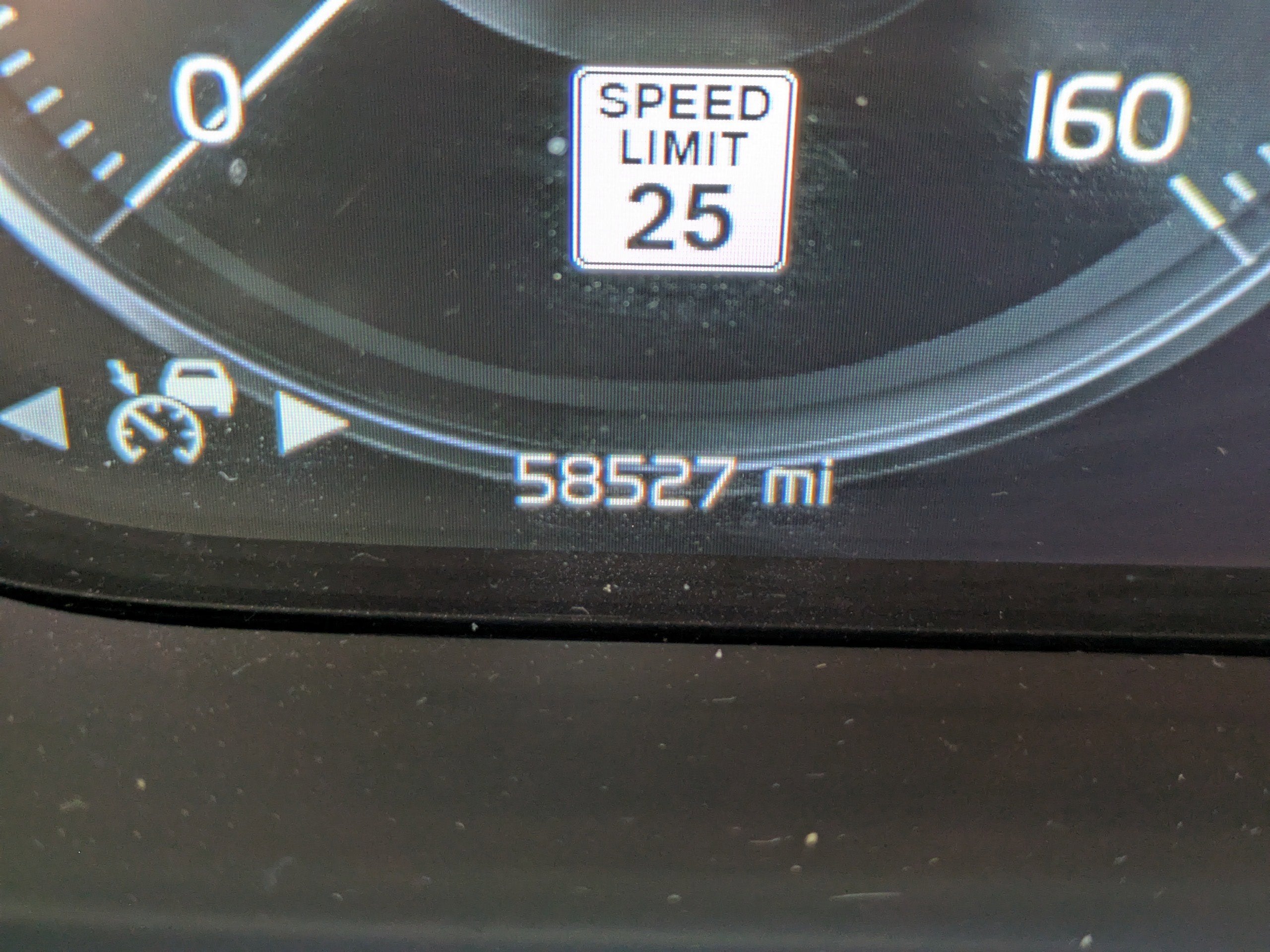 2018 Volvo S90 Momentum