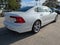 2018 Volvo S90 Momentum