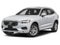 2018 Volvo XC60 Inscription