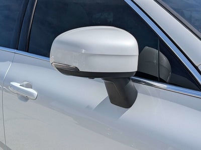 2018 Volvo XC60 Inscription