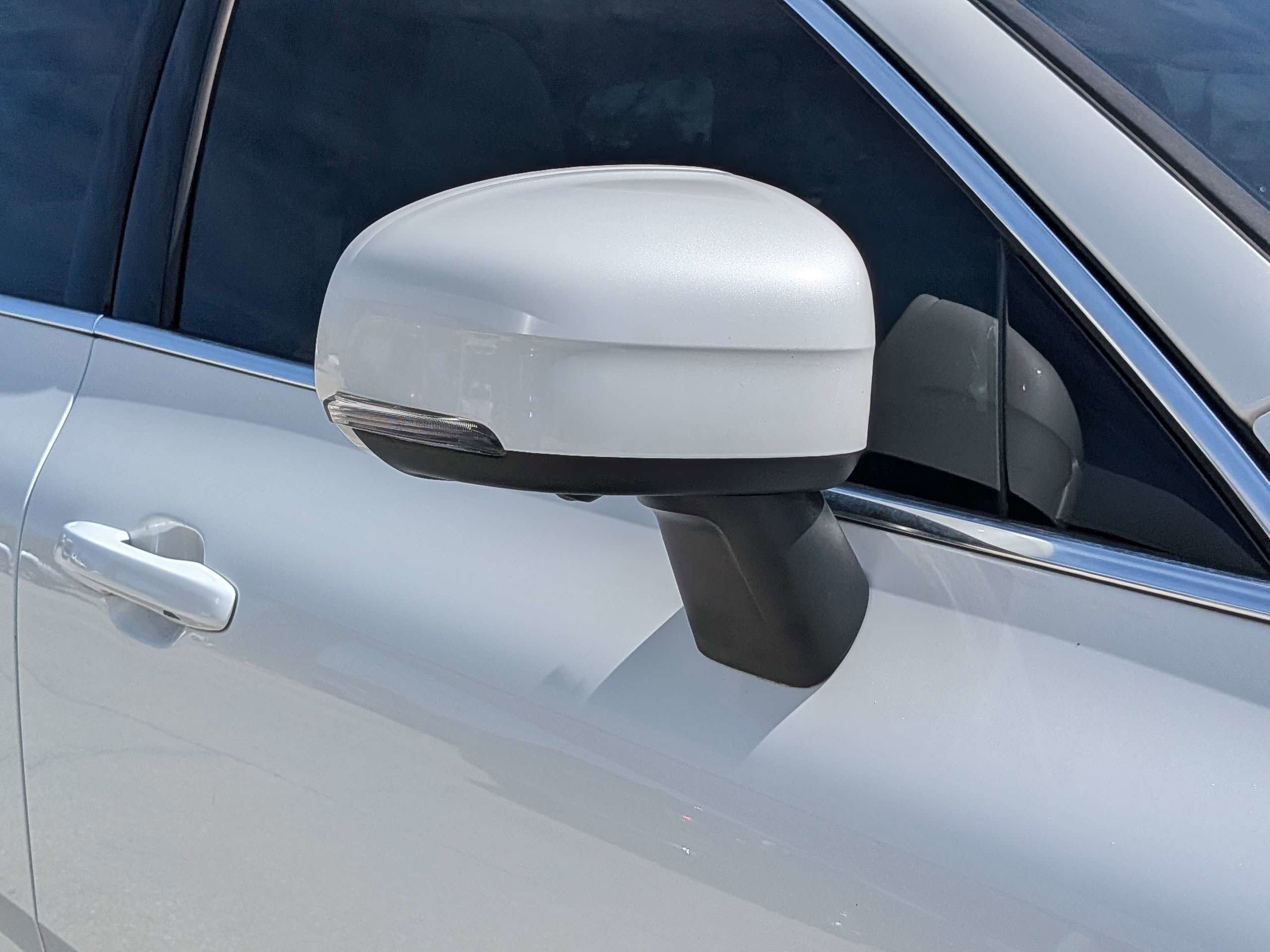 2018 Volvo XC60 Inscription