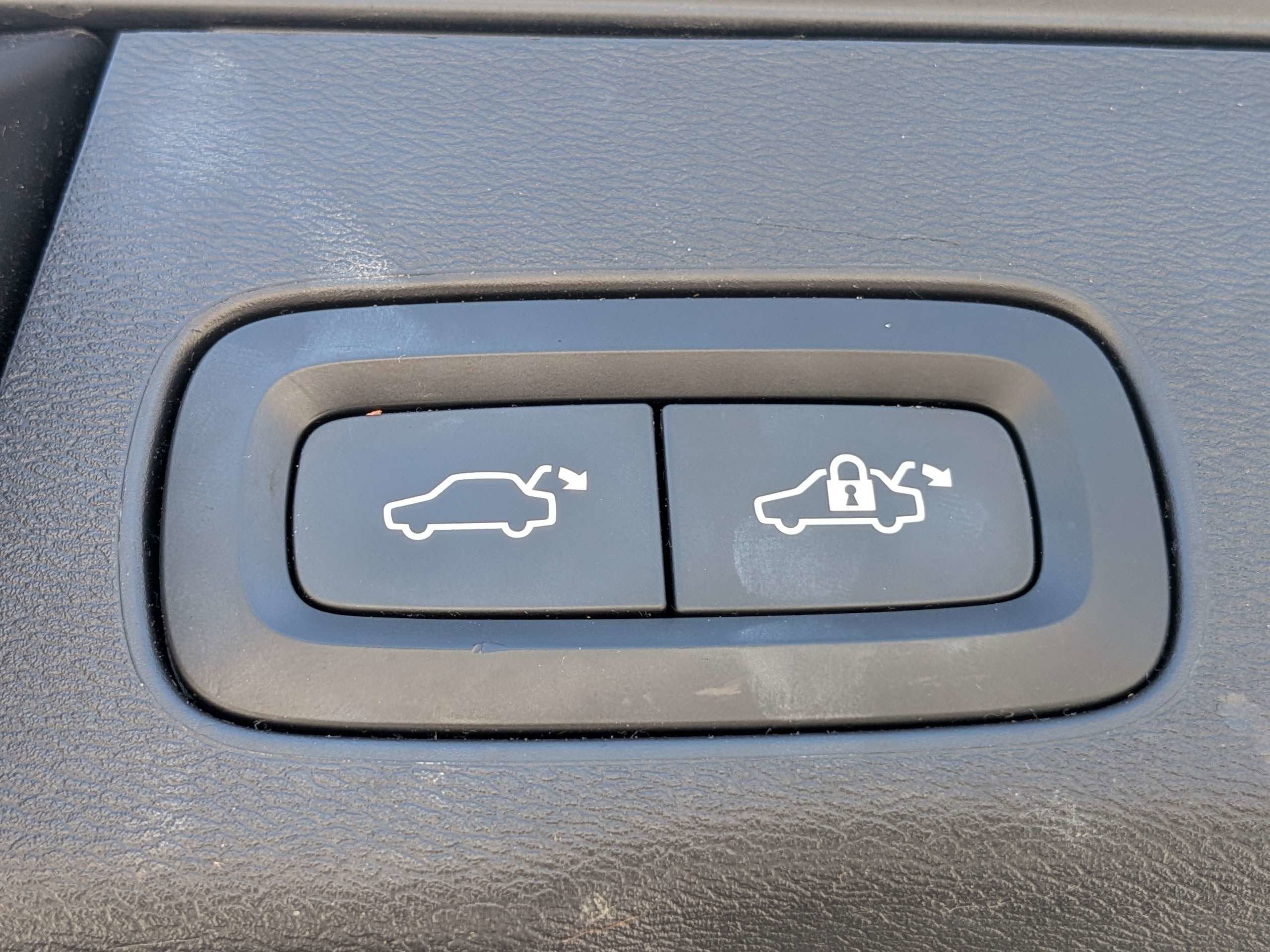 2018 Volvo XC60 Inscription