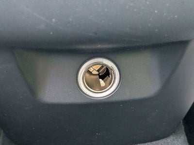 2018 Volvo XC60 Inscription