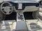 2018 Volvo XC60 Inscription