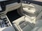 2018 Volvo XC60 Inscription