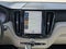 2018 Volvo XC60 Inscription