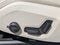2018 Volvo XC60 Inscription