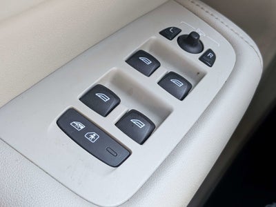 2018 Volvo XC60 Inscription